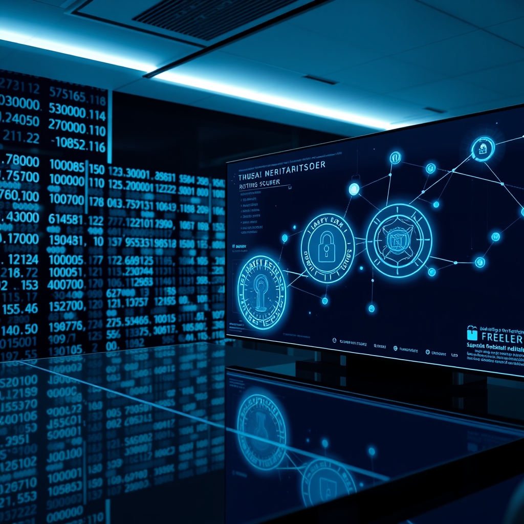 Community Savings Bank Identifier Lookup SWIFT, IBAN & Routing Number API Guide