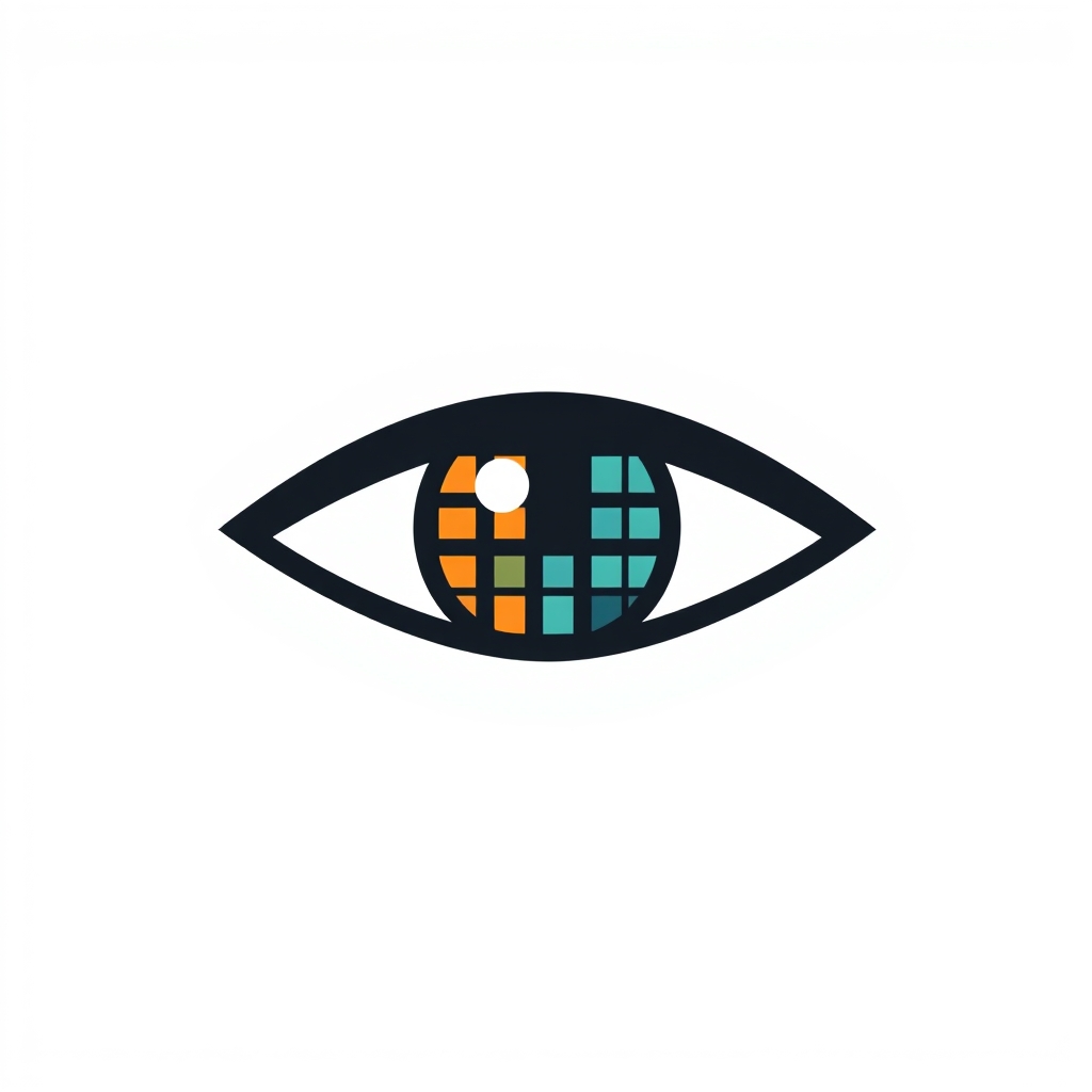 AI Photo Recognition API