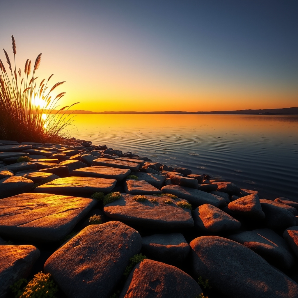 How to get Gold Feb 2026 (GCG26) prices through an API