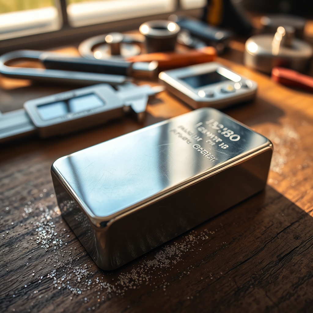 How to Get Real-Time LBMA Palladium Pm (LBXPDPM) Prices with Metals-API for Your Trading Needs