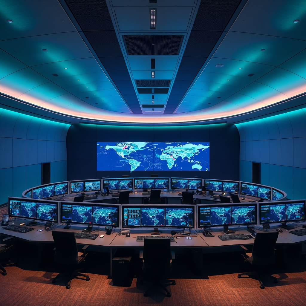 Best API to Access Detroit Metropolitan Airport Data in 2025