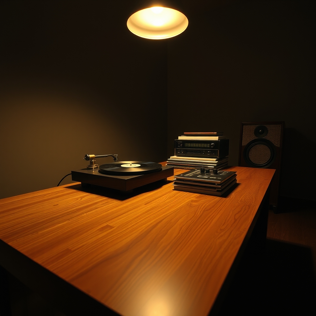 Migrating from APIList.fun to Zyla API Hub: Music & Audio APIs