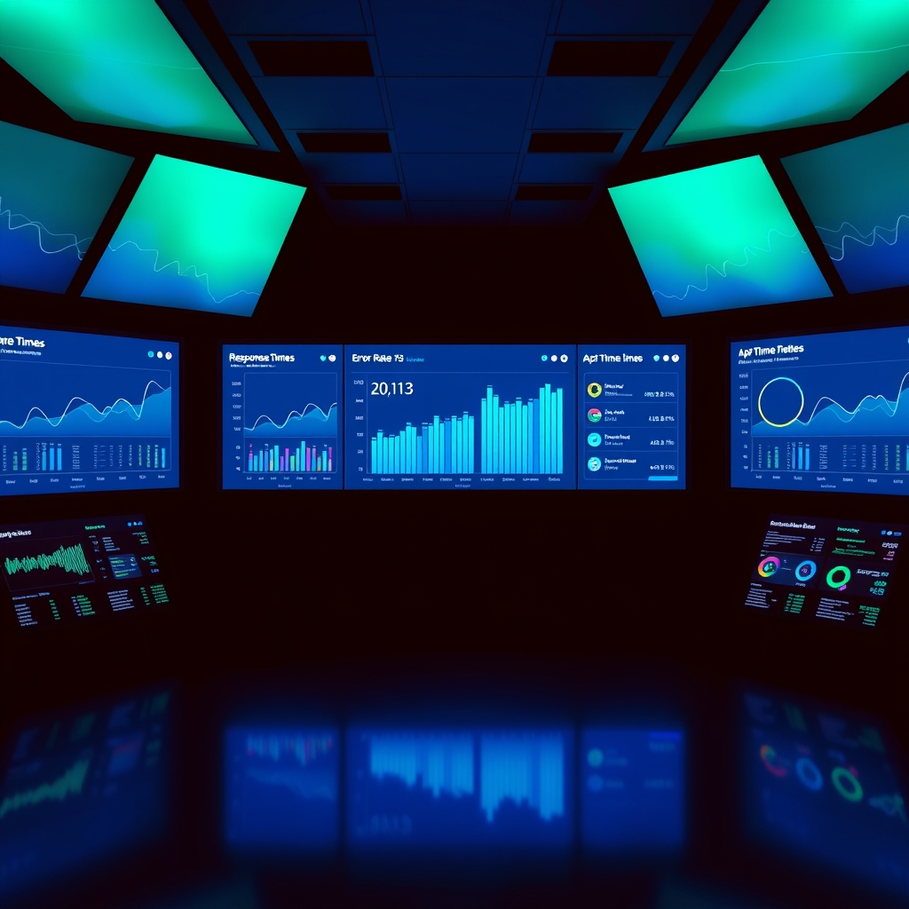 Get Germanium (GER) - Per Ounce prices using this API for real-time monitoring