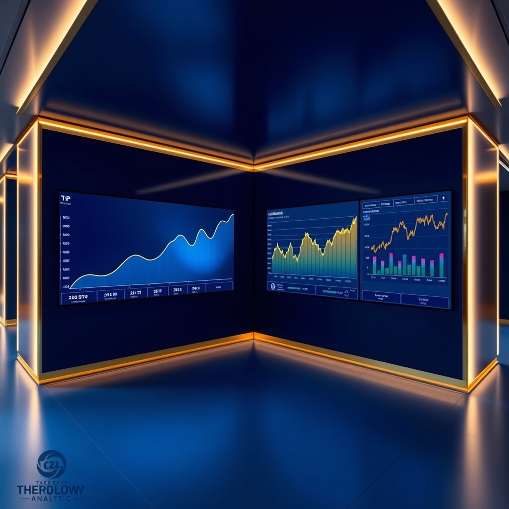 REIBOR 1-Month vs Global Rates: Interest Rate Comparison Guide