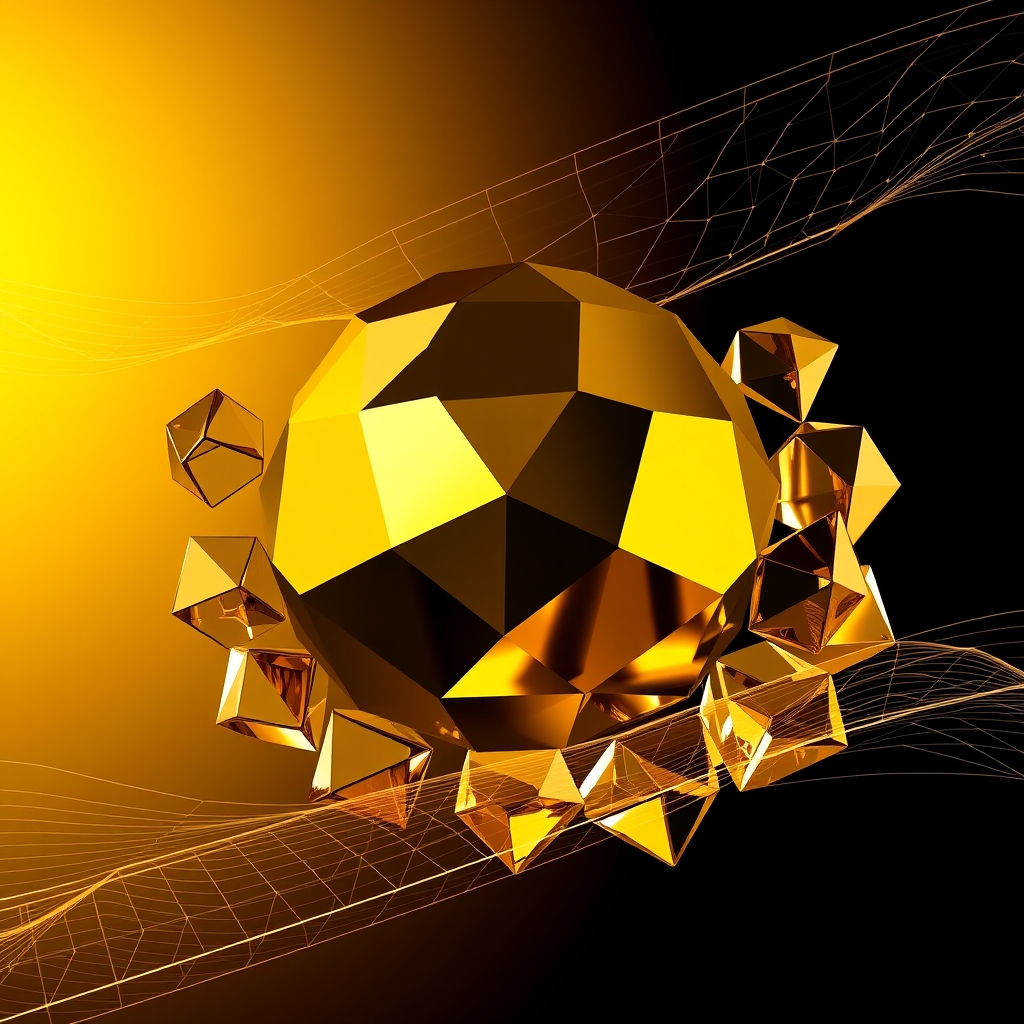 Fetch Bangalore Gold (XAU-BANG) prices for real-time trading with this API