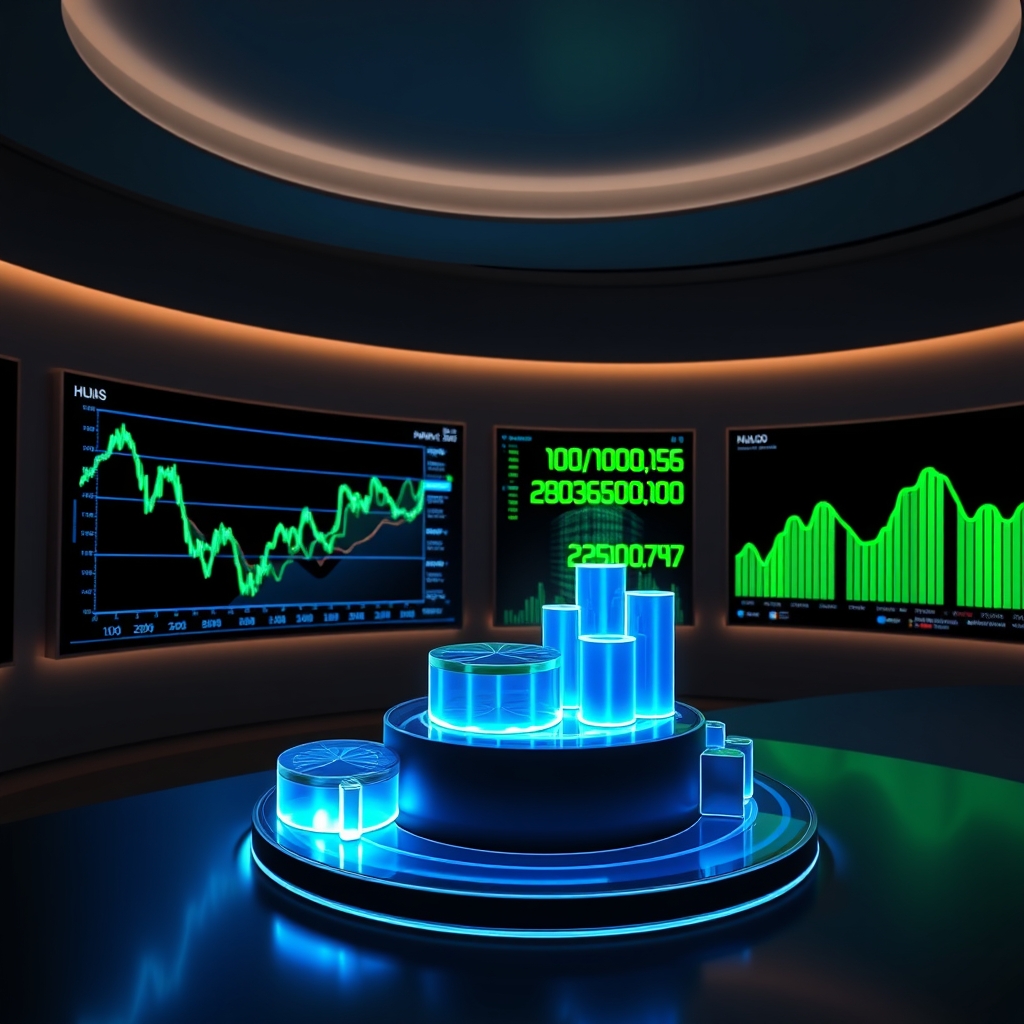 Converting Saudi Riyal Prices for Budget Planning with Indices-API Conversion Endpoint
