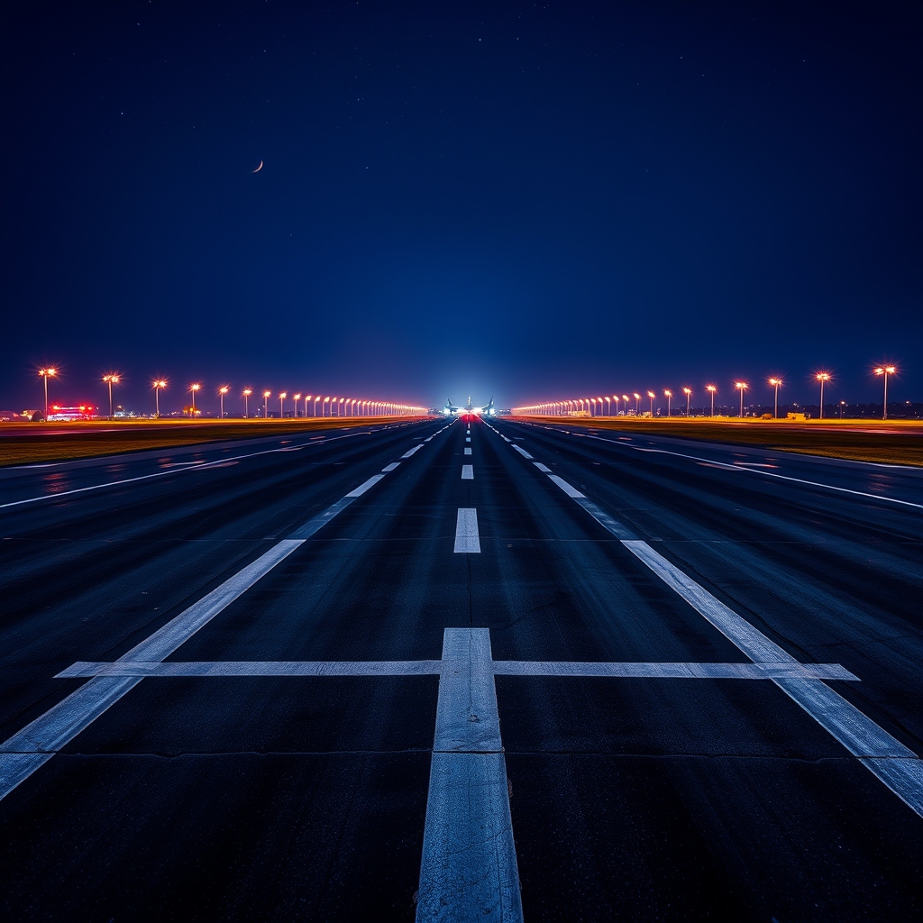 Get Airport Info via Airports by Filter API for Changi Airport