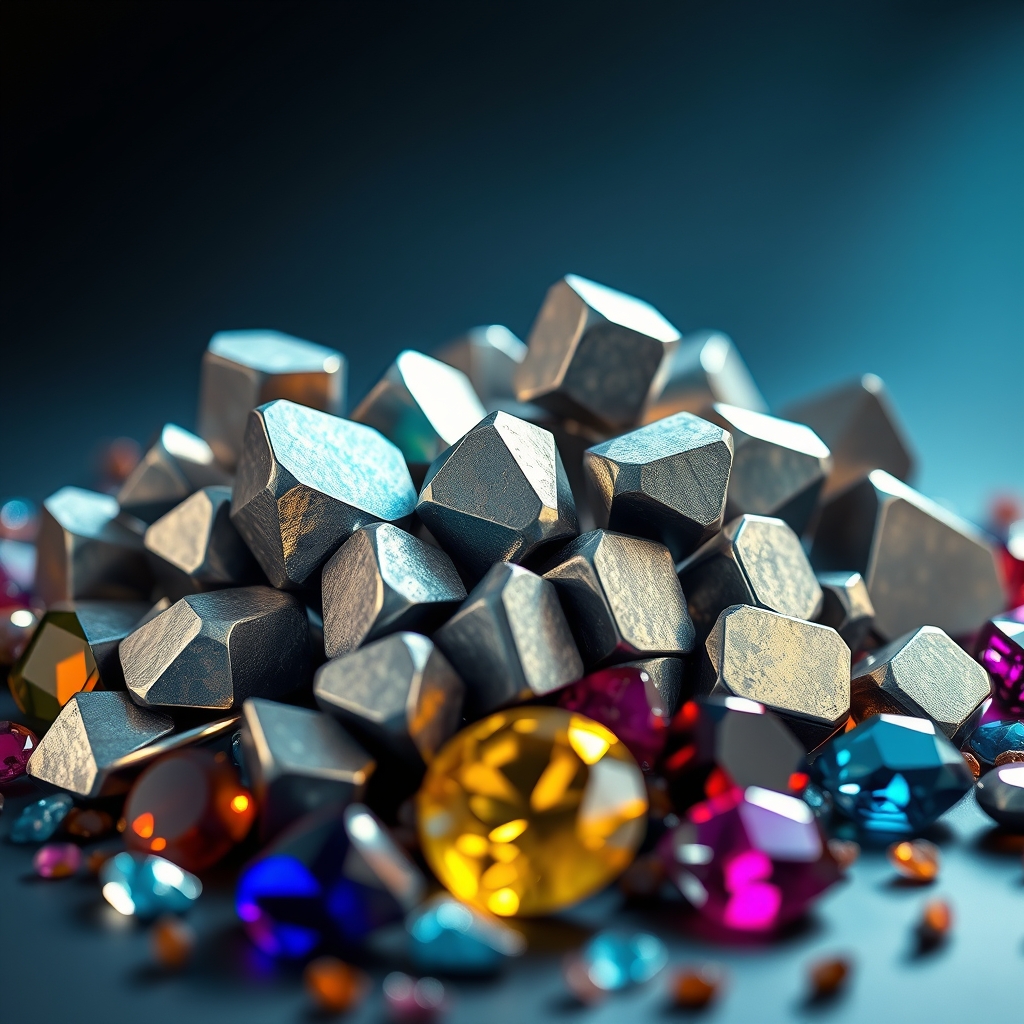 Download Tungsten (TUNGSTEN) Historical Prices via this API