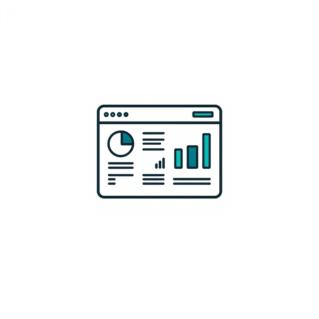 Custom Content Analytics API