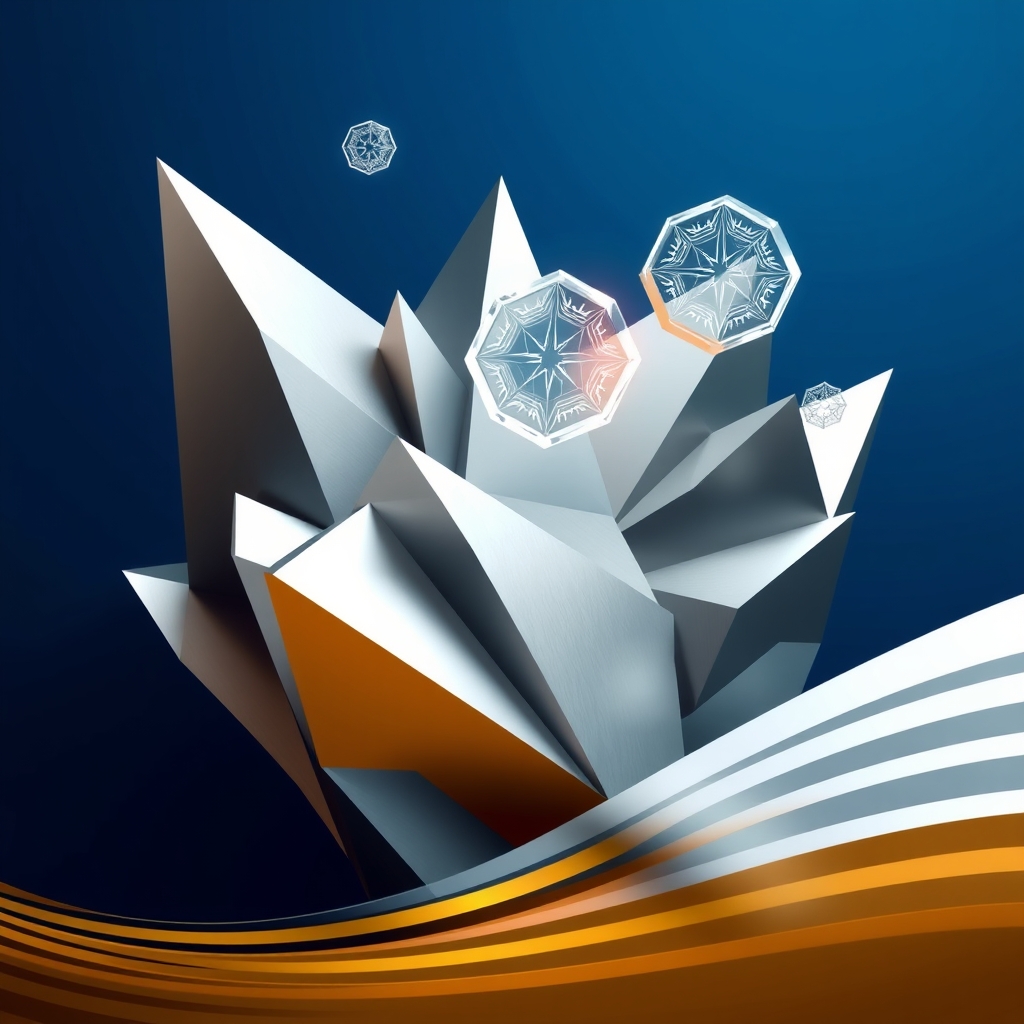 Get Accurate Aluminum Nov 2025 (ALX25) Prices in Multiple Currencies with this API