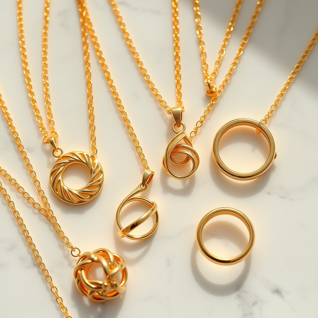 Access Malappuram Gold 24k (MALA-24k) prices using this API