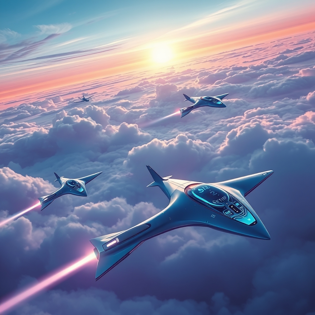 RIC Airport Added to Our Real-Time Flight Status API