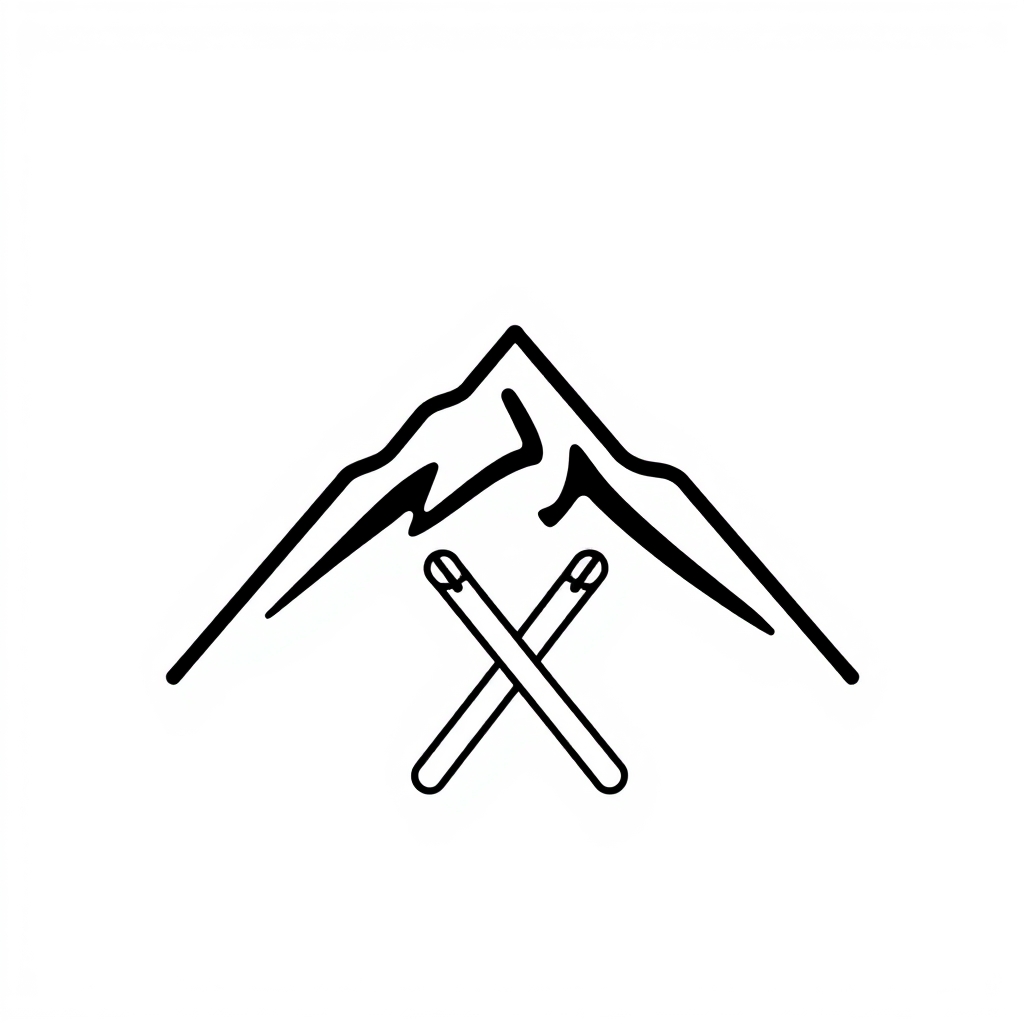 Asia Ski Resorts Data Fetch API