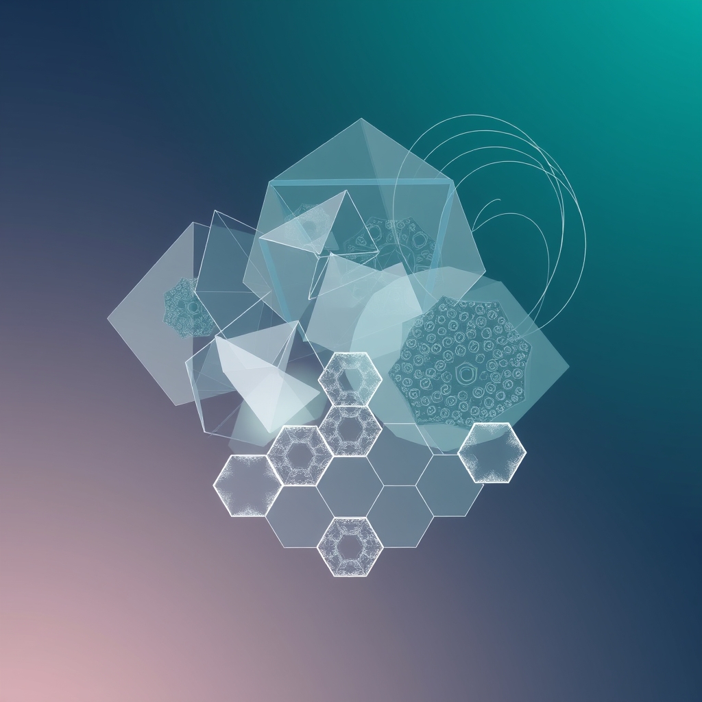 Top URL Classification APIs for Consulting Websites