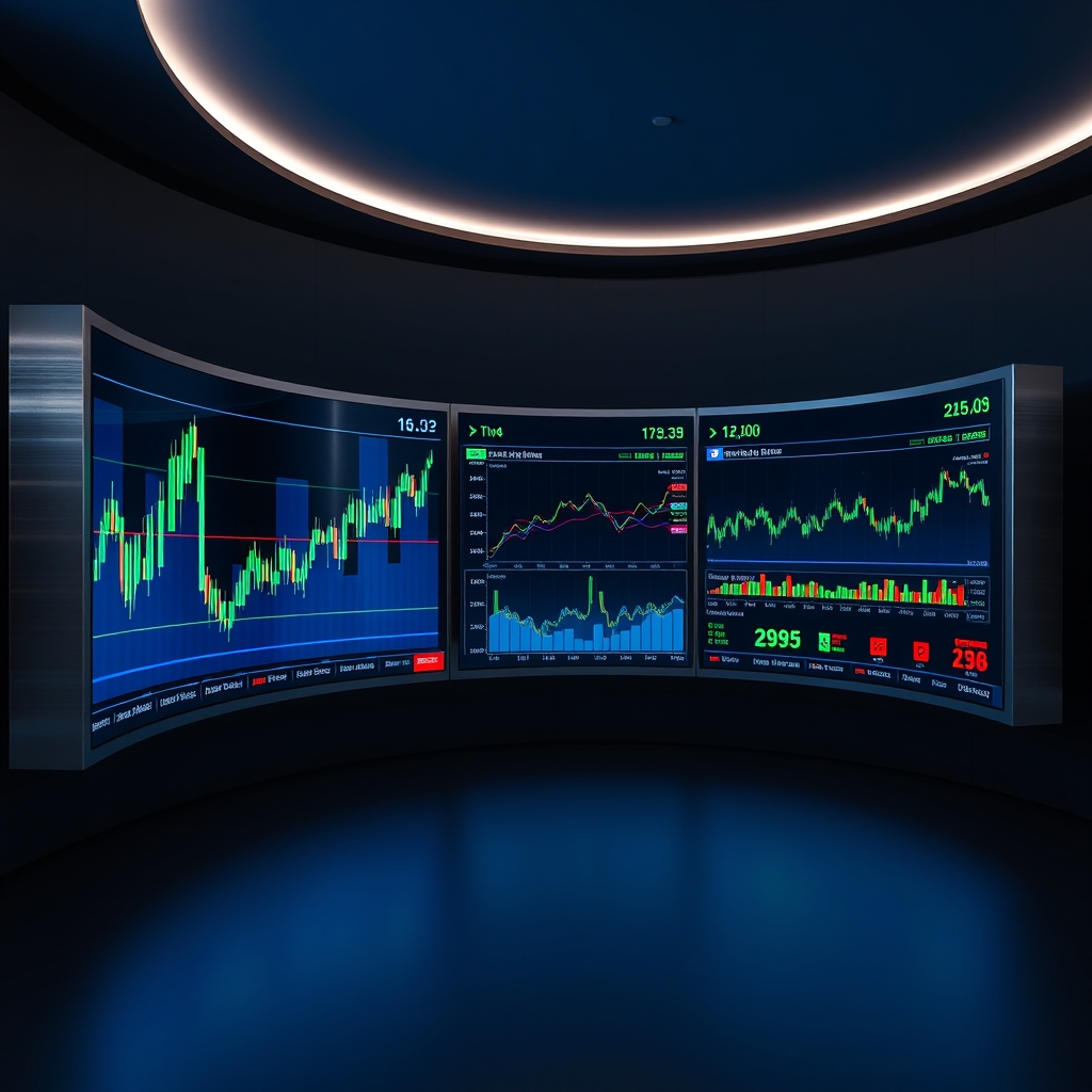 Converting S&P Colombia SmallCap Index Prices to Multiple Currencies with Indices-API Conversion Endpoint for Institutional Investors