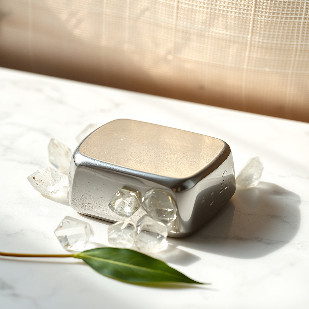 Access Comprehensive Historical Data for Platinum Jul 2026 (PLN26) with this API