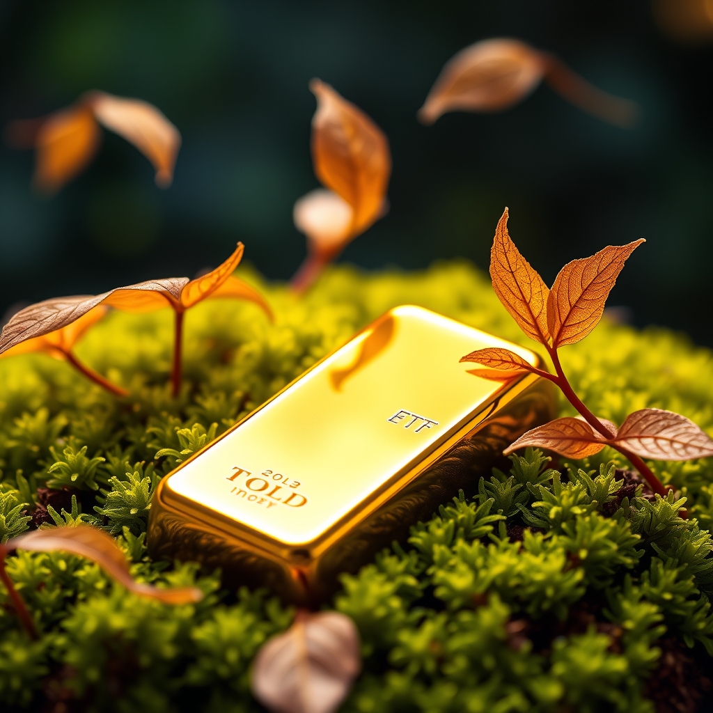 Retrieve FT Cboe Vest Gold Target Income ETF (IGLD) price data with this API