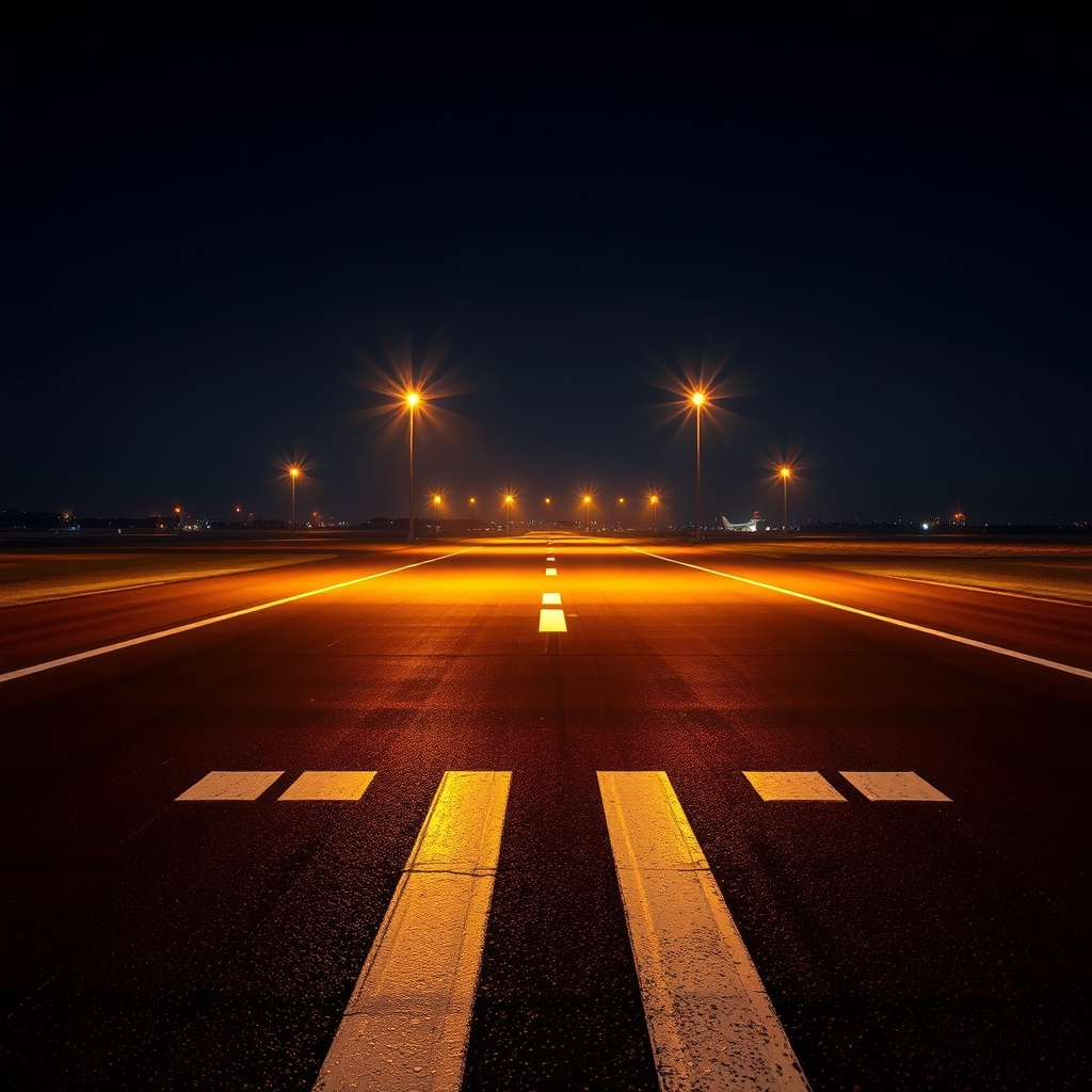 Best API to Access Dallas Love Field Airport Historical Flights Data in 2025