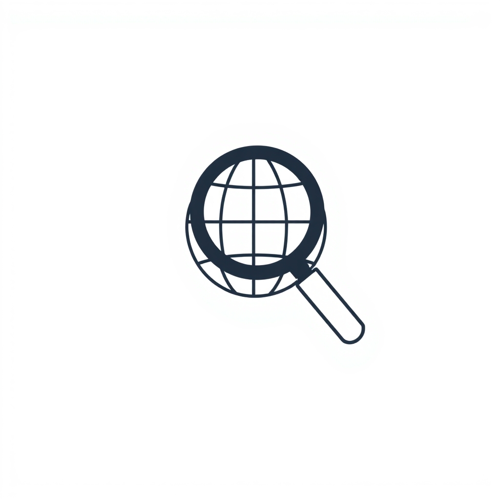 Google Search API Services