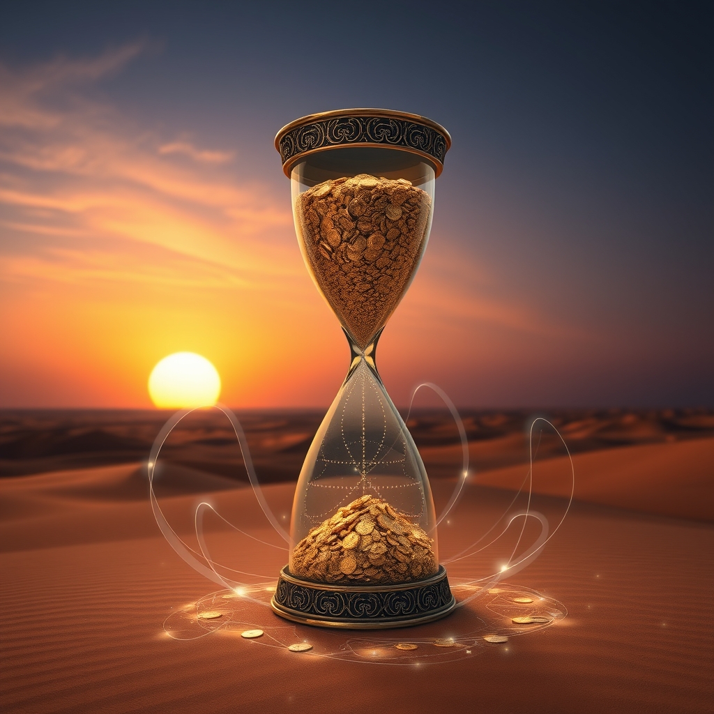 Retrieve Mauritanian Ouguiya (MRO) prices through this API