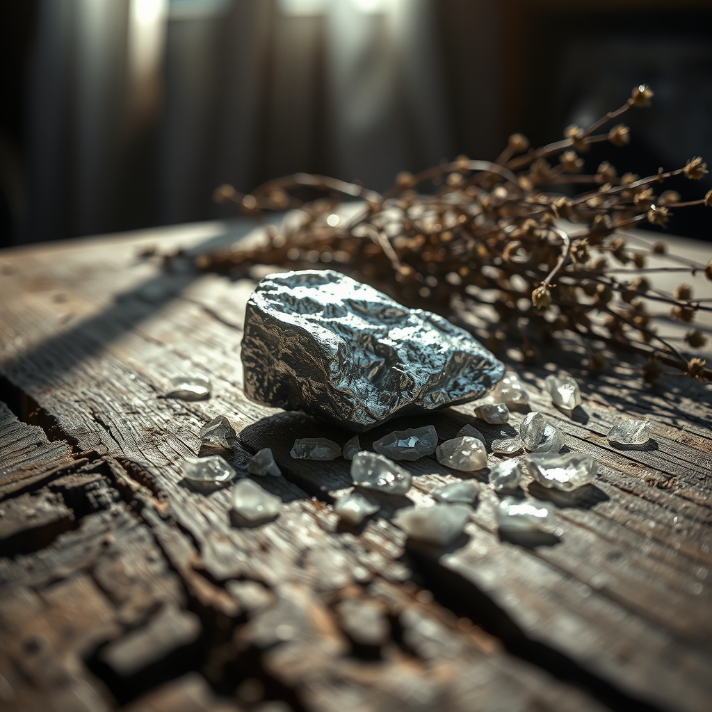 Fetch Salem Silver (SALE-XAG) Historical Prices with this API