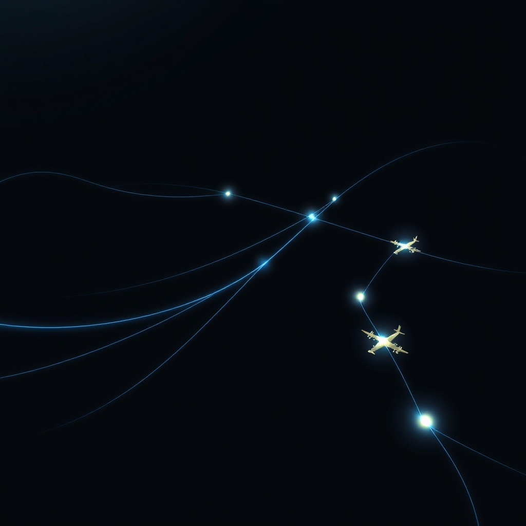 Best API to Access Raleigh-Durham International Airport Historical Flights Data in 2025