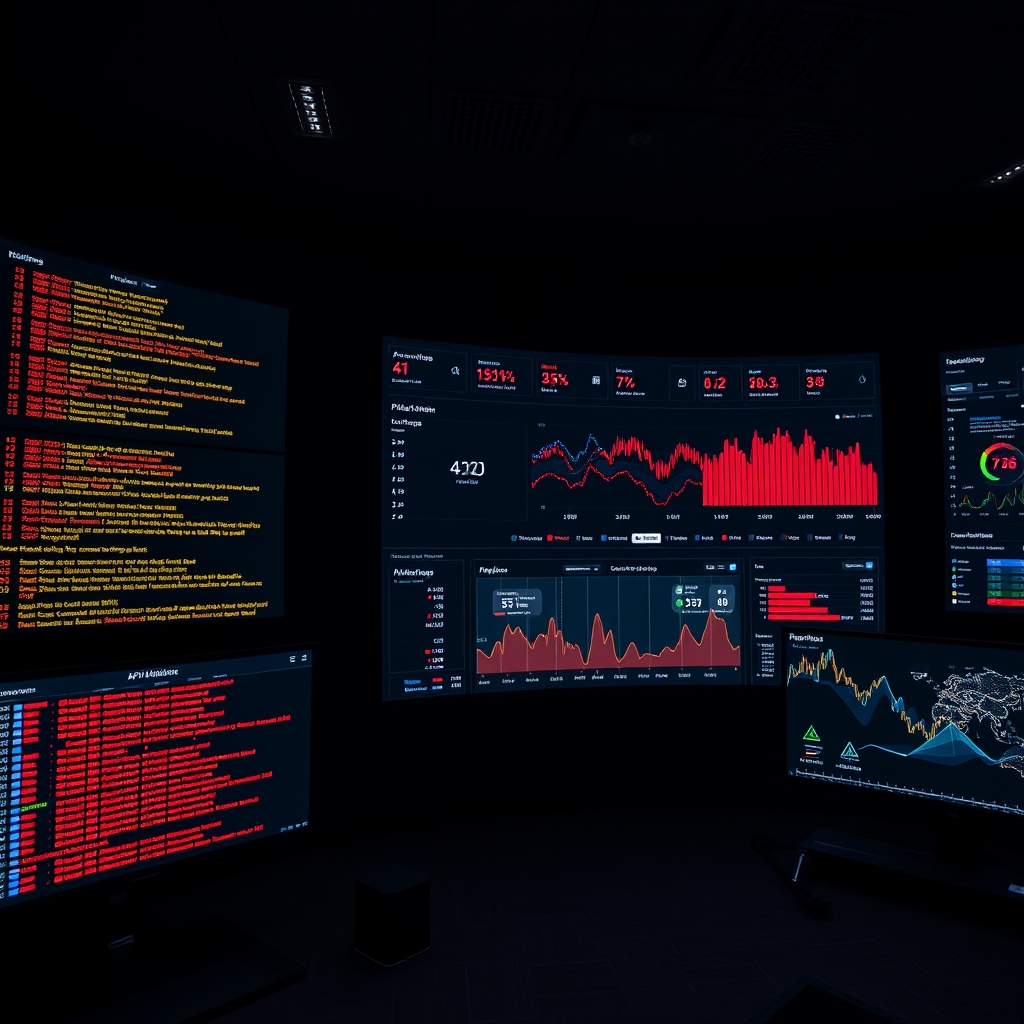 Naval Vessel Tracking