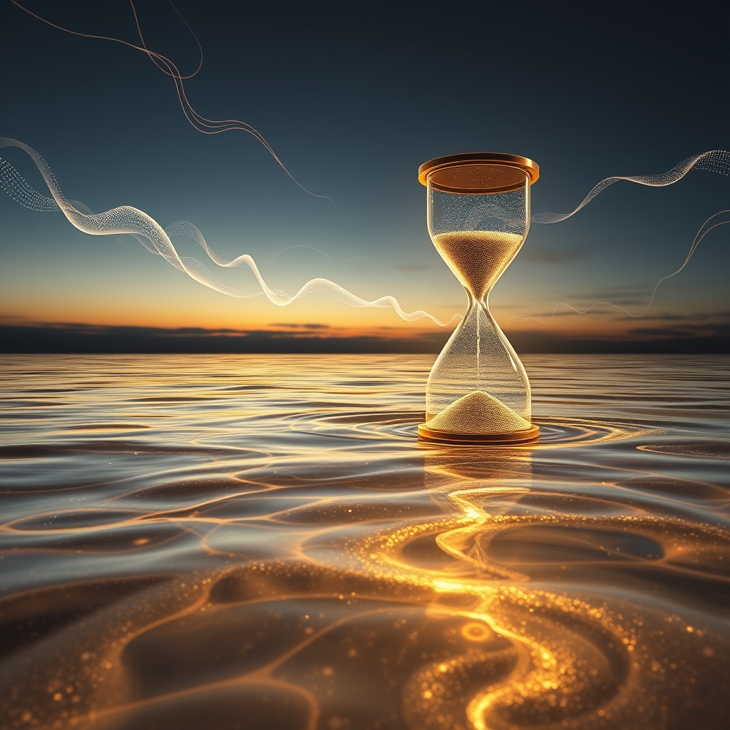 The Easiest Way to Get Palladium Bid (XPD-BID) Historical Rates via Web Scraping