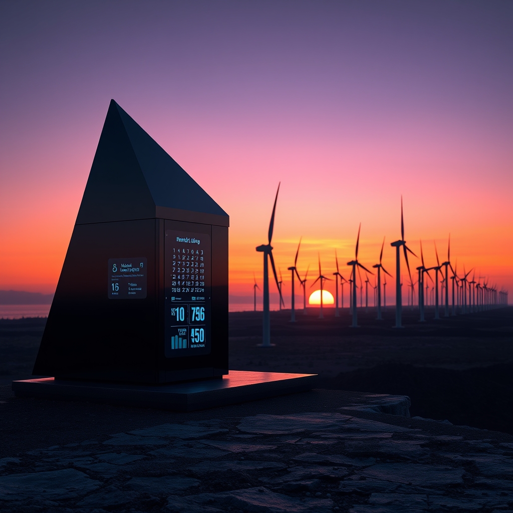 Enhancing Data Interoperability in Energy Markets: A Developer's Guide to Energy API Integration