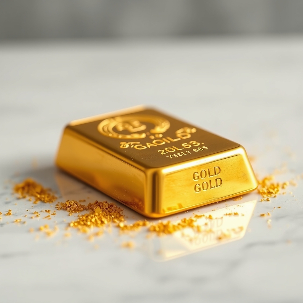 Access Gurgaon Gold 22k (GURG-22k) pricing data through this API