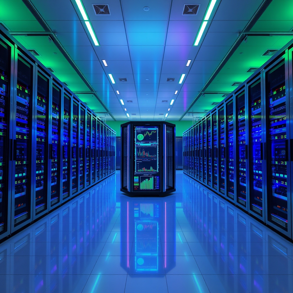 Converting Dow Jones U.S. Utilities Index Prices to Multiple Currencies with Indices-API Conversion Endpoint: Troubleshooting Common Issues