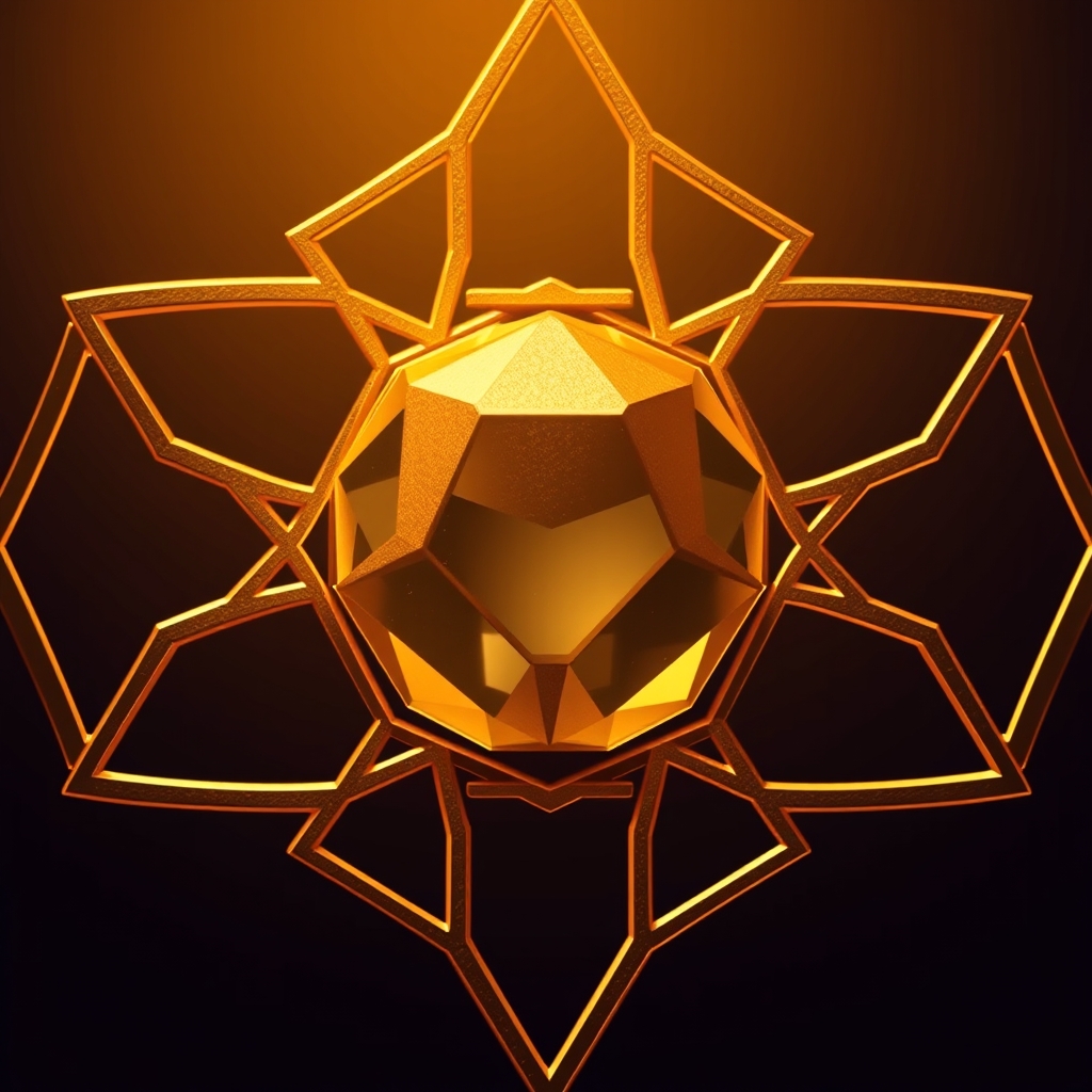 Access Visakhapatnam Gold 24k (VISA-24k) Historical Prices using Python API Integration