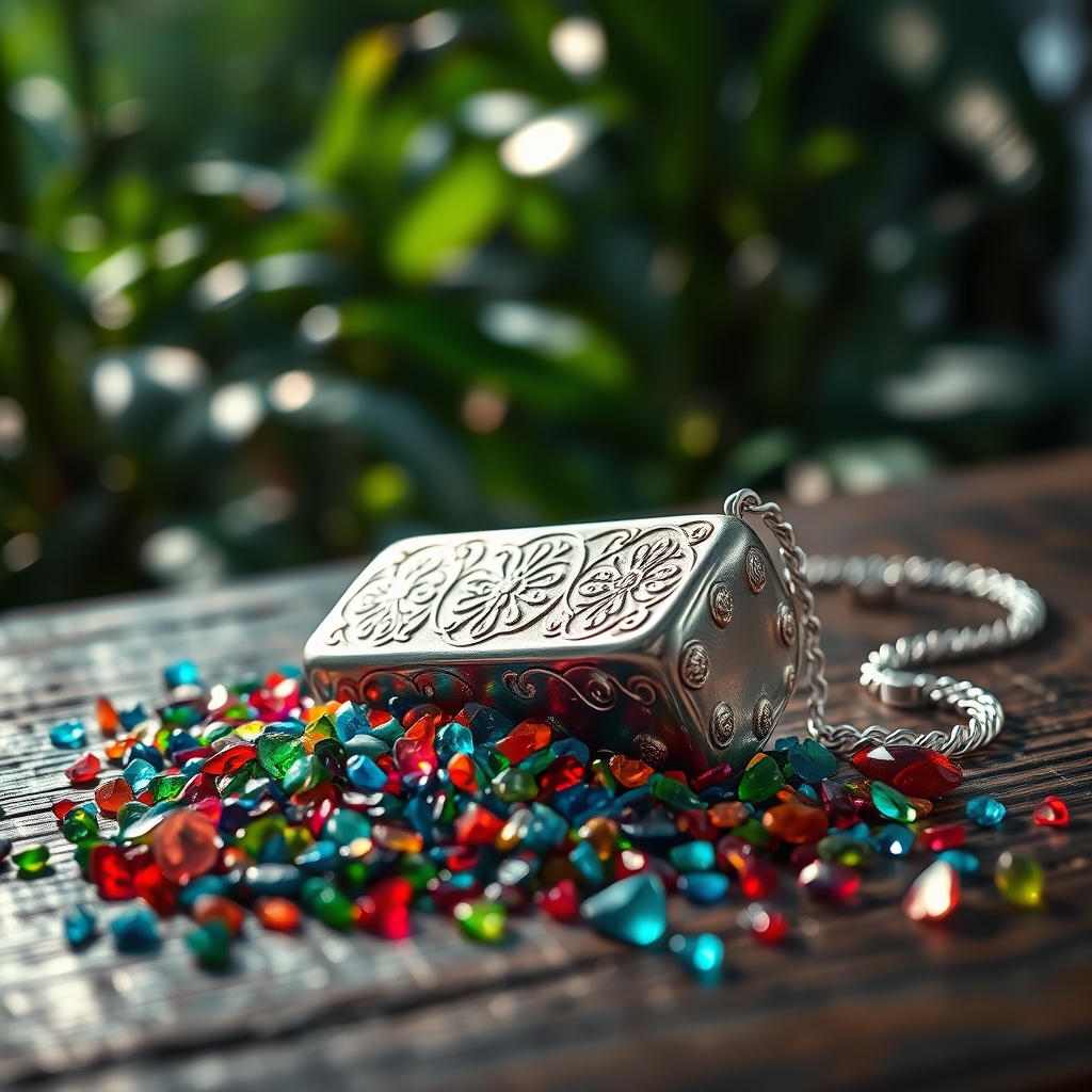 Access Accurate Madurai Silver (MADU-XAG) Prices in Multiple Currencies with this API