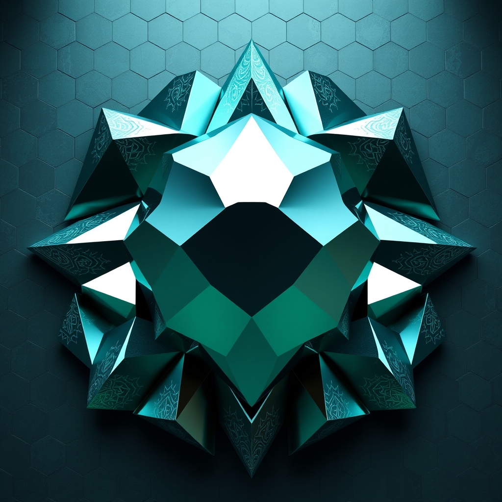 Ultimate Agricultural Equipment URL Classification APIs