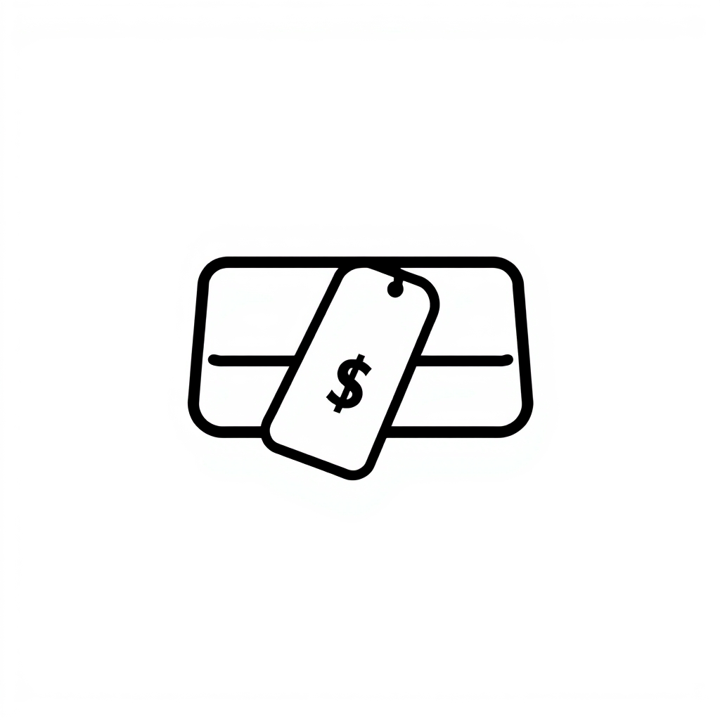 Bangalore Platinum Pricing Info API