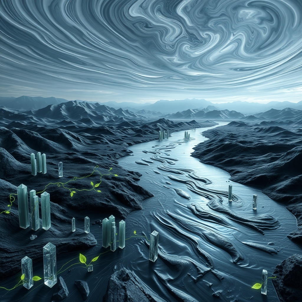 Get Graphite South America (SA-GR) price fluctuations using this API