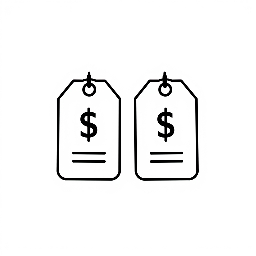 Product Price Comparison API