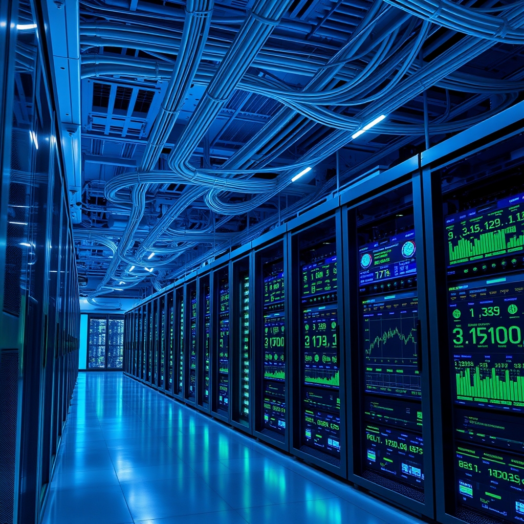 Detecting Macanese Pataca Volatility Spikes Using Indices-API Price Action Metrics