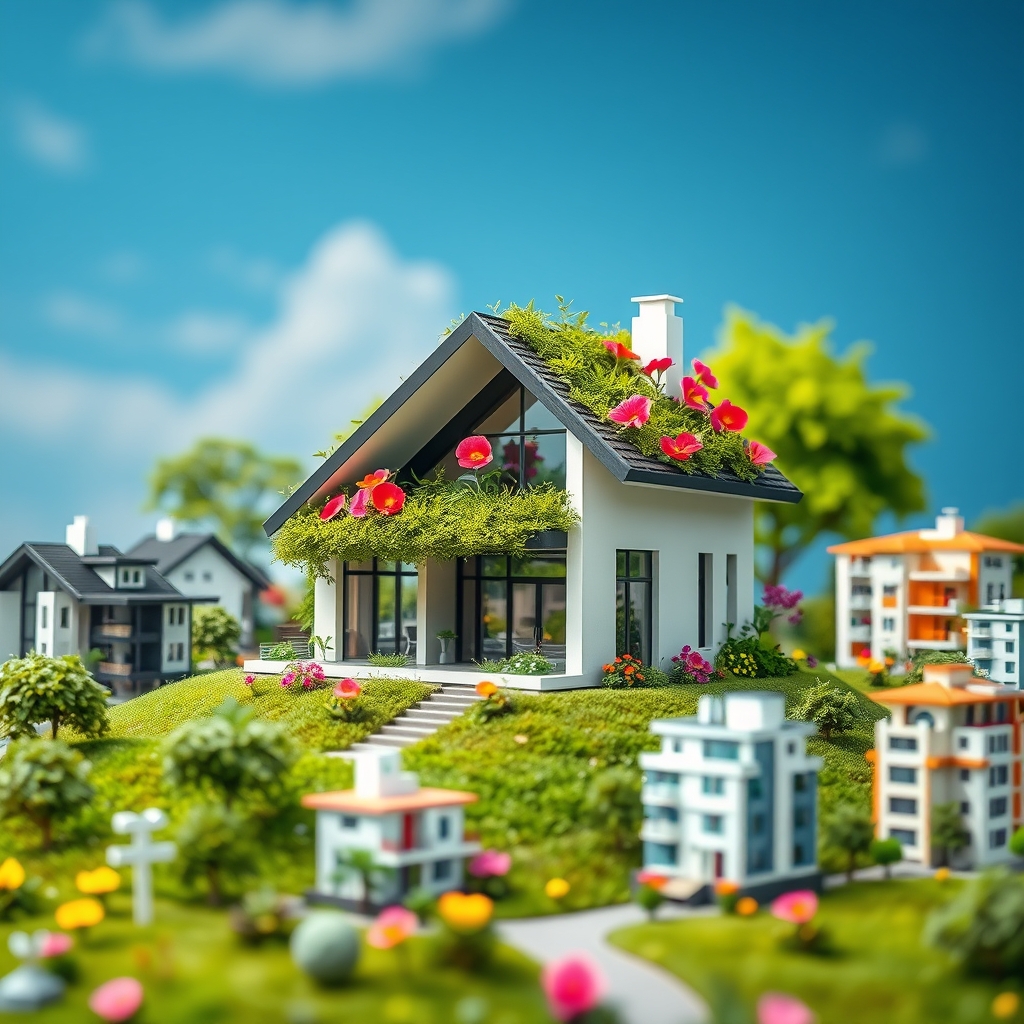 Top Australia Realty Tracker API alternatives in 2025