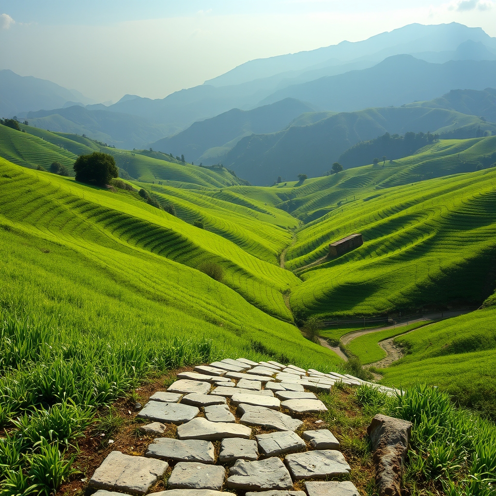 Get Comorian Franc (KMF) Historical Prices using this API