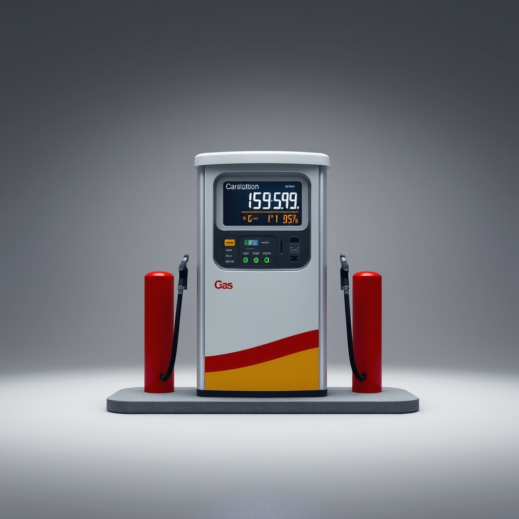 US Fuel Prices API or World Gas Prices API: Which One Fits Your Needs?