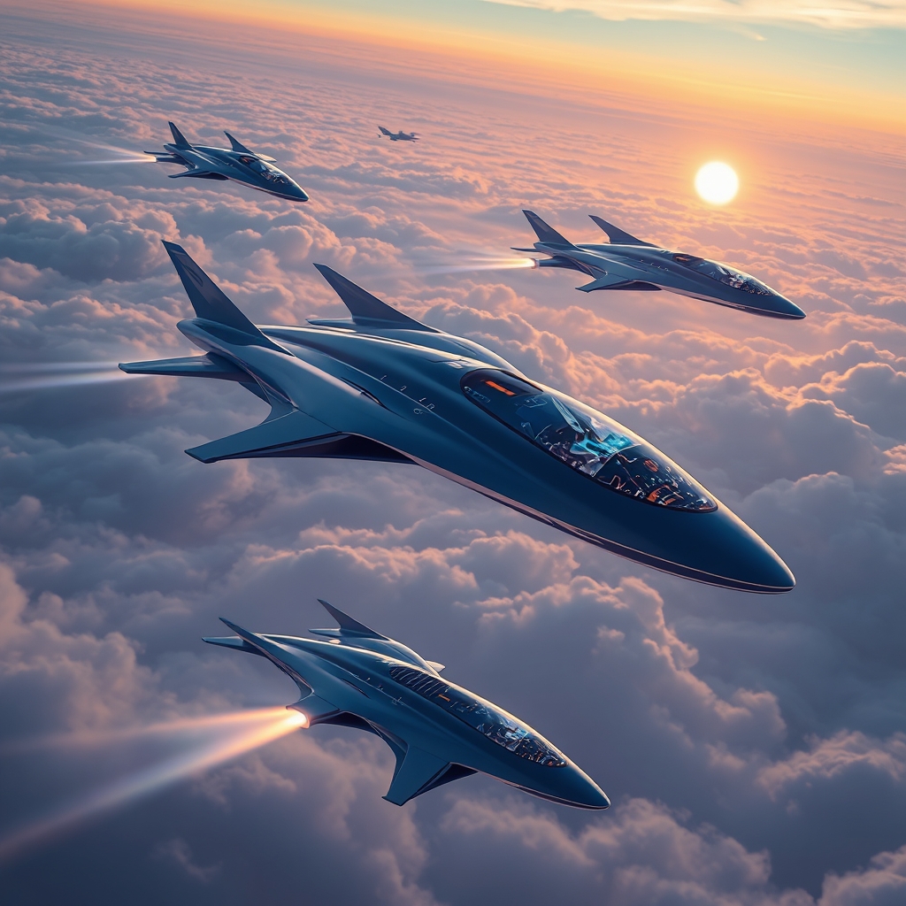 Track Sri Lankan Airlines Flights Live with Our Flight Info By Flight Number API ({IATA code})