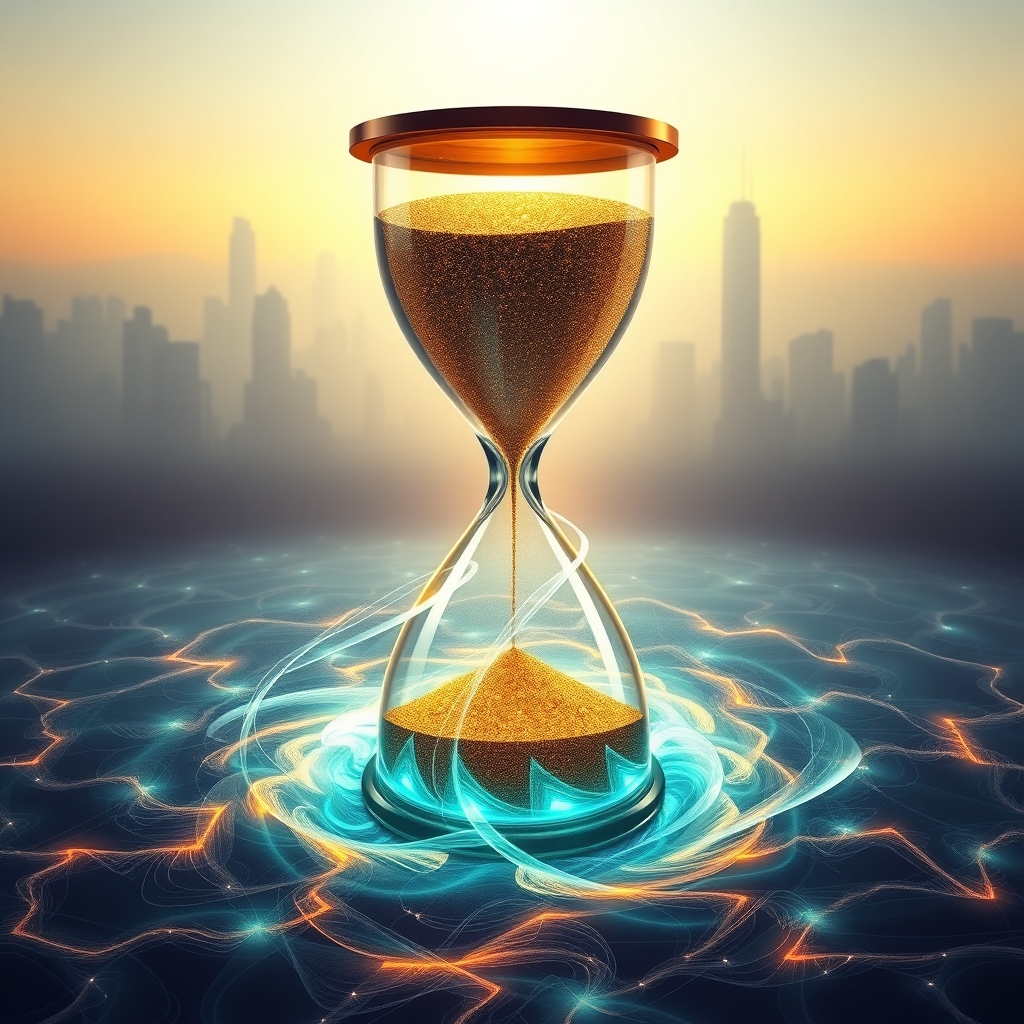 Chad Sovereign Bond Yields: Real-Time Data & Analysis