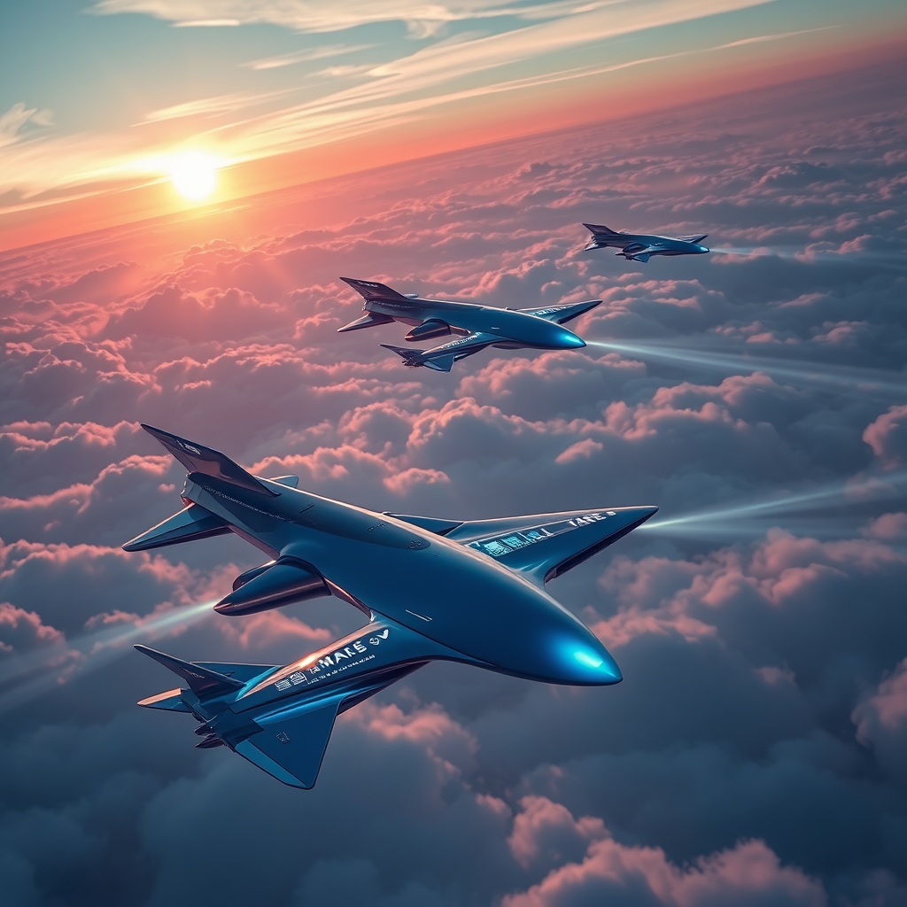 Amsterdam Schiphol Airport Added to Our Real-Time Flight Status API