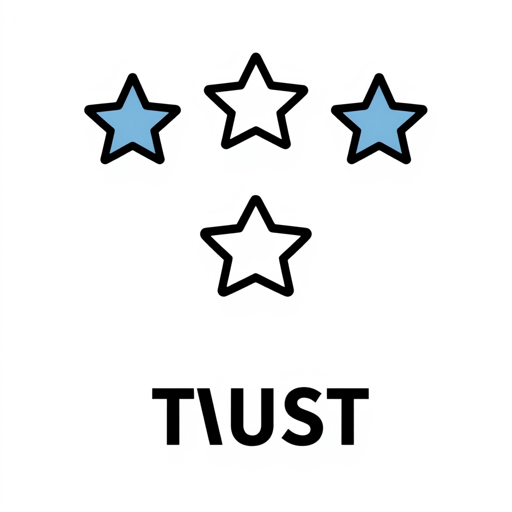 Trustpilot Reviews Scraper API