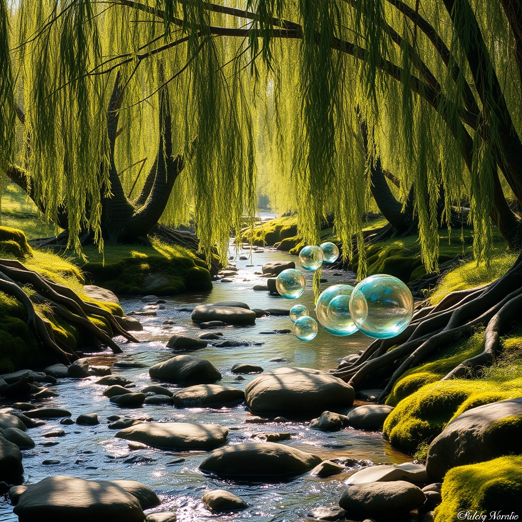 Get Macedonian Denar (MKD) Historical Prices using this API