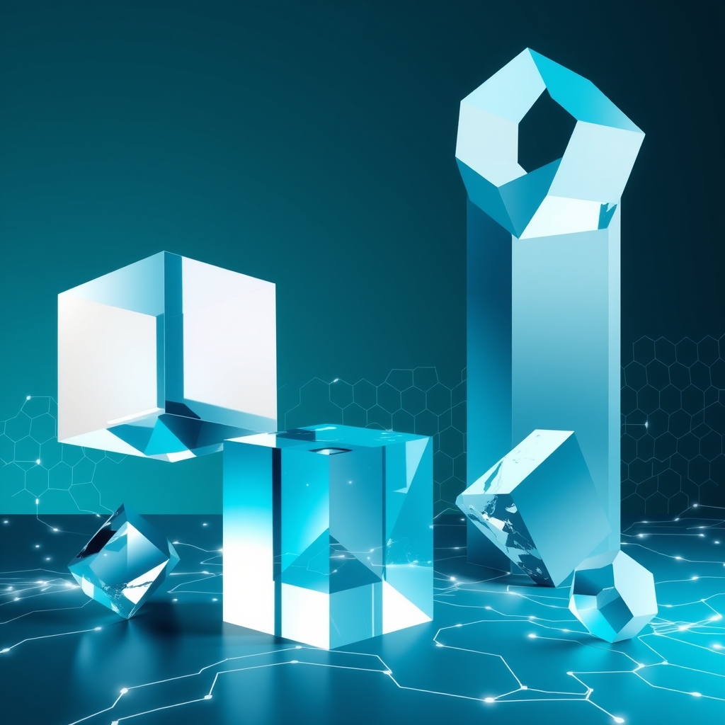 How to Integrate TONAR Data into Your App: Complete API Guide