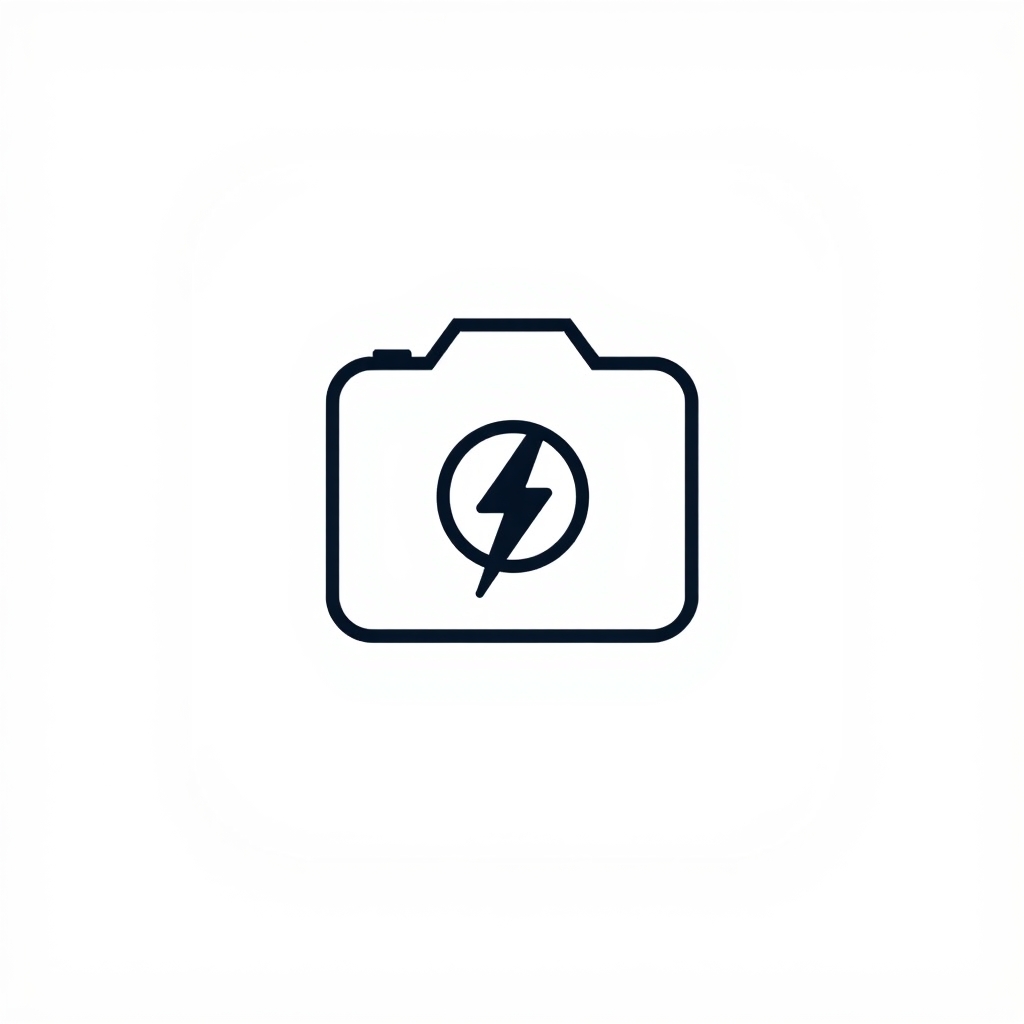 AI Photo Generator API
