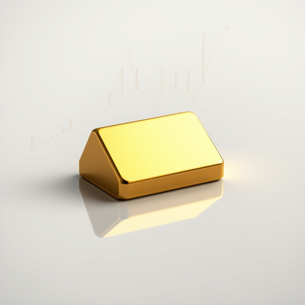 Access Detailed Historical Prices for Gold Nov 2025 (GCX25) with this API