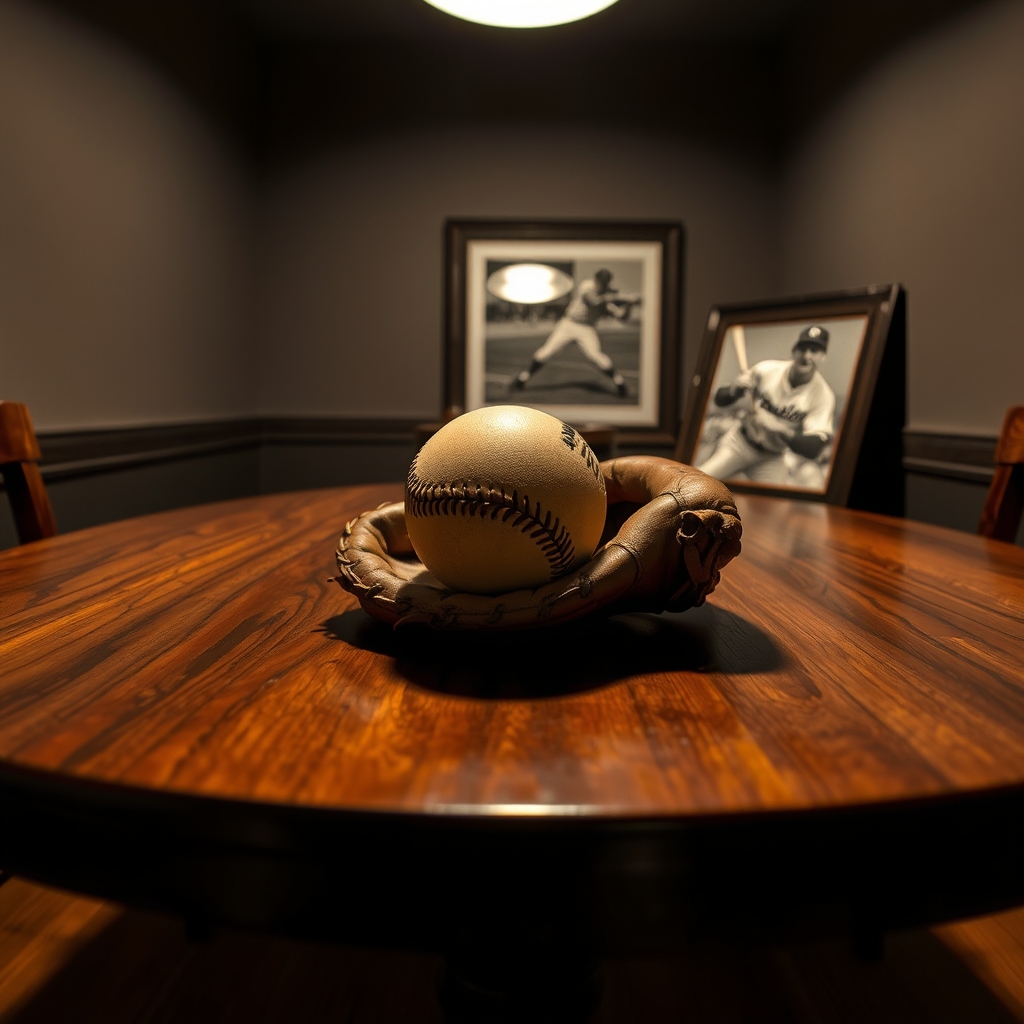 Essential URL Classification API for Sports Memorabilia Sites